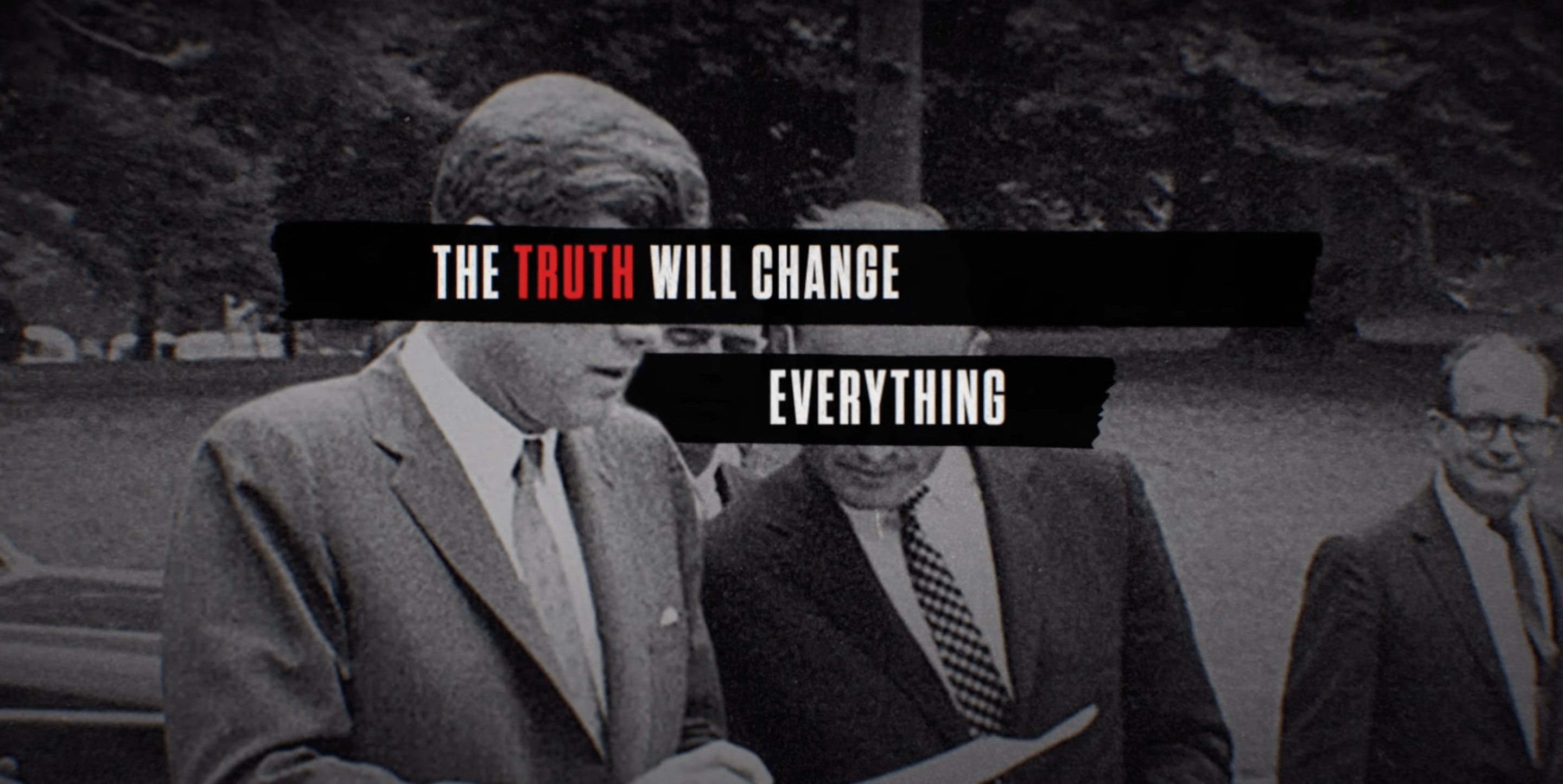 15 Best Political Documentaries